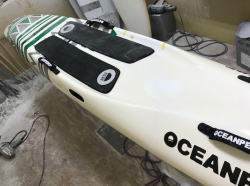 Marine Malibu Ocean Perf 7_14